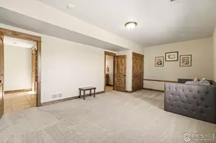 39111 Hilltop Cir, Severance, CO 80610 - Photo 30