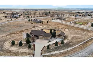 39111 Hilltop Cir, Severance, CO 80610 - Photo 40