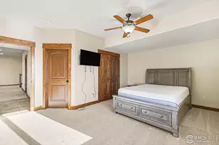 39111 Hilltop Cir, Severance, CO 80610 - Photo 26