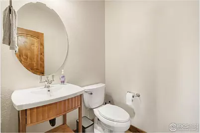 39111 Hilltop Cir, Severance, CO 80610 - Photo 20