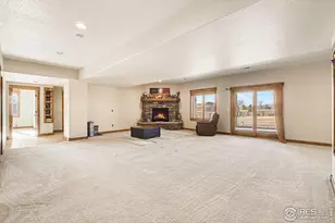 39111 Hilltop Cir, Severance, CO 80610 - Photo 22