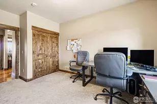 39111 Hilltop Cir, Severance, CO 80610 - Photo 18