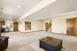 39111 Hilltop Cir, Severance, CO 80610 - Photo 22