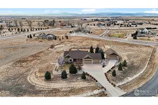 39111 Hilltop Cir, Severance, CO 80610 - Photo 44