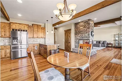 39111 Hilltop Cir, Severance, CO 80610 - Photo 12