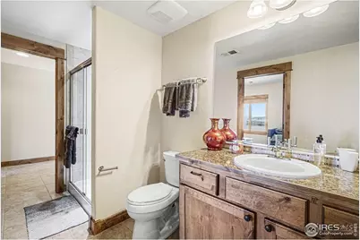 39111 Hilltop Cir, Severance, CO 80610 - Photo 32