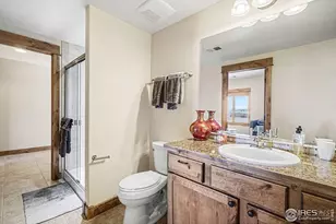 39111 Hilltop Cir, Severance, CO 80610 - Photo 32