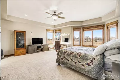 39111 Hilltop Cir, Severance, CO 80610 - Photo 14