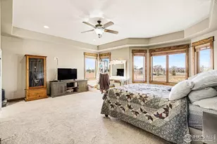 39111 Hilltop Cir, Severance, CO 80610 - Photo 14