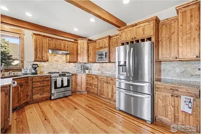 39111 Hilltop Cir, Severance, CO 80610 - Photo 10