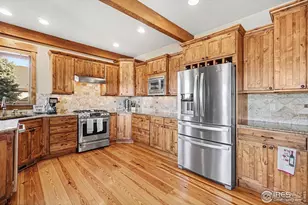 39111 Hilltop Cir, Severance, CO 80610 - Photo 10