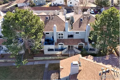 931 S Zeno Way #107, Aurora, CO 80017 - Photo 40