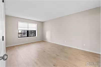 931 S Zeno Way #107, Aurora, CO 80017 - Photo 24