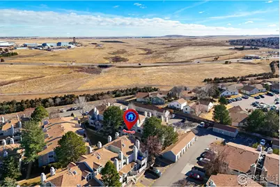 931 S Zeno Way #107, Aurora, CO 80017 - Photo 46