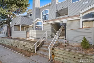 931 S Zeno Way #107, Aurora, CO 80017 - Photo 2