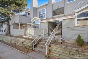 931 S Zeno Way, Aurora, CO 80017 - Photo 2