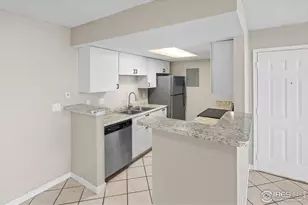 931 S Zeno Way, Aurora, CO 80017 - Photo 18