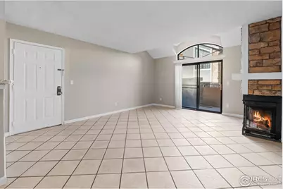 931 S Zeno Way #107, Aurora, CO 80017 - Photo 10