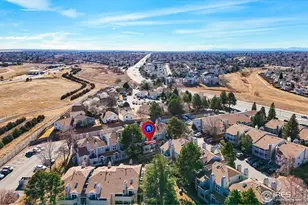 931 S Zeno Way, Aurora, CO 80017 - Photo 48