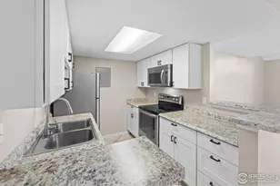 931 S Zeno Way, Aurora, CO 80017 - Photo 22