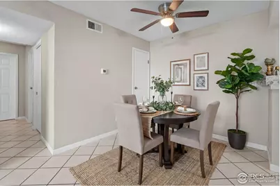 931 S Zeno Way #107, Aurora, CO 80017 - Photo 14