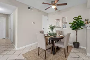 931 S Zeno Way, Aurora, CO 80017 - Photo 14