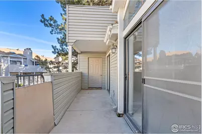 931 S Zeno Way #107, Aurora, CO 80017 - Photo 36