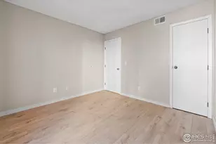 931 S Zeno Way, Aurora, CO 80017 - Photo 32