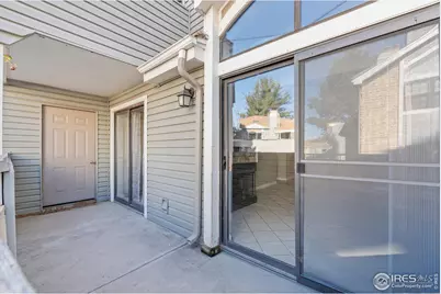 931 S Zeno Way #107, Aurora, CO 80017 - Photo 36