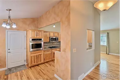 4956 W 13th St, Greeley, CO 80634 - Photo 10