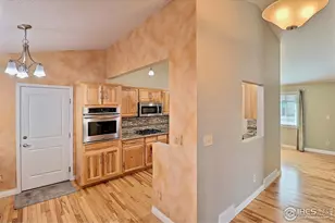 4956 W 13th St, Greeley, CO 80634 - Photo 10