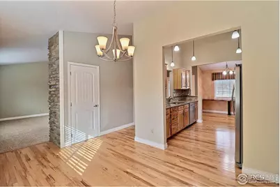 4956 W 13th St, Greeley, CO 80634 - Photo 20