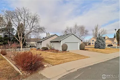4956 W 13th St, Greeley, CO 80634 - Photo 42