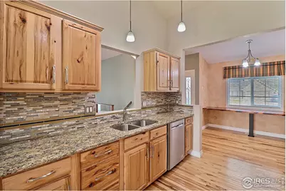 4956 W 13th St, Greeley, CO 80634 - Photo 16