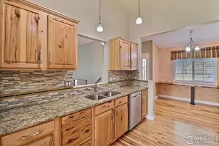 4956 W 13th St, Greeley, CO 80634 - Photo 16