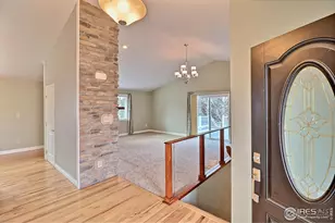 4956 W 13th St, Greeley, CO 80634 - Photo 4