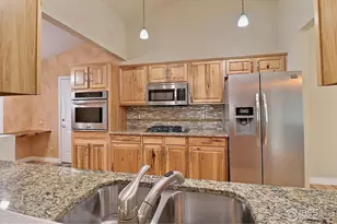 4956 W 13th St, Greeley, CO 80634 - Photo 14