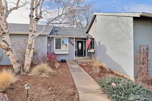 4956 W 13th St, Greeley, CO 80634 - Photo 2