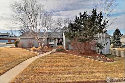 4956 W 13th St, Greeley, CO 80634 - Photo 1