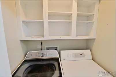 4956 W 13th St, Greeley, CO 80634 - Photo 32