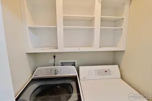 4956 W 13th St, Greeley, CO 80634 - Photo 32