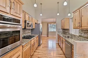 4956 W 13th St, Greeley, CO 80634 - Photo 12