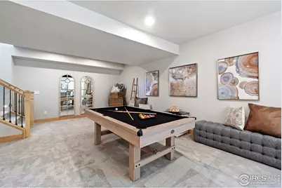 2033 Morningstar Way, Fort Collins, CO 80524 - Photo 24