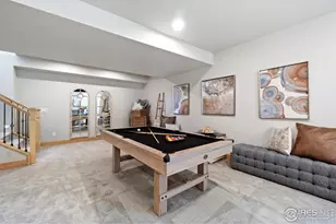 2033 Morningstar Way, Fort Collins, CO 80524 - Photo 24