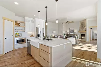 2033 Morningstar Way, Fort Collins, CO 80524 - Photo 10