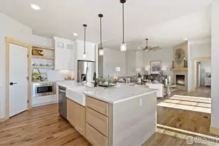 2033 Morningstar Way, Fort Collins, CO 80524 - Photo 10