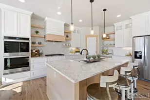 2033 Morningstar Way, Fort Collins, CO 80524 - Photo 12