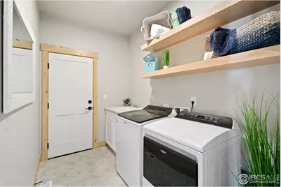 2033 Morningstar Way, Fort Collins, CO 80524 - Photo 22