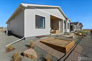 2033 Morningstar Way, Fort Collins, CO 80524 - Photo 34