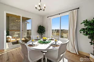 2033 Morningstar Way, Fort Collins, CO 80524 - Photo 14